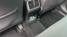 Kia Sportage 1.6 CRDi 48V ISG 2 5dr DCT Auto Diesel Estate